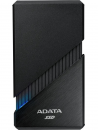 SSD-���������� ������� ADATA 4TB USB3.2 EXT SE920-4TCBK