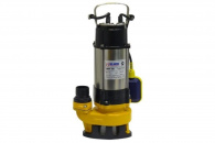 ����� ��������� ������� DWP 750, 750 ��