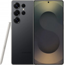 �������� Samsung Galaxy S25 Ultra 256Gb/12Gb SM-S938B (SM-S938BZKBCAU) ������ �����