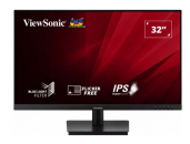 ������� ViewSonic VA3209-MH 31.5" black