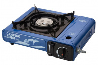 ������� ������������� TOURIST CAMPING GURU PLUS TS-233