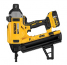 �������� DEWALT DCN890P2, 5 ��, 18 �