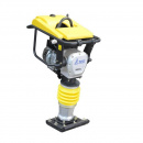 �������������� ���������� ��� RM80L 207527