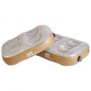 ���-������� MSPA B0303006