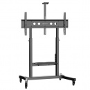 ������ Onkron TS1991-B 50"-100" 130�� black