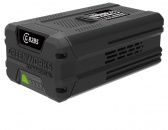 �������������� ������� Greenworks G82B5
