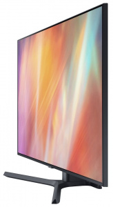 ��-��������� Samsung UE43AU7500UXRU