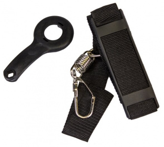 ���� ������ ������� ������������� (�����������) Champion ET1005� ��������-�������� ������������