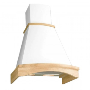 ������� Elikor ������� 60�-1000-�3� beige-unpainted oak