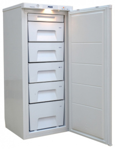����������� ������ Pozis FV-115 �, White