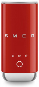 ������������ ������ Smeg MFF02RDEU, �������