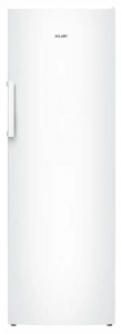 ����������� ������ Atlant M 7604-100 �����