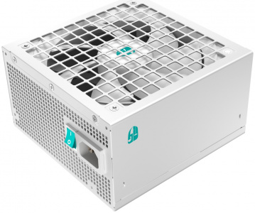 ���� ������� Deepcool GAMERSTORM PN1000M WH �����