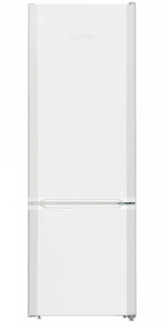 ���� �������� ����������� Liebherr CUe 2831-26 001 ��������-�������� ������������