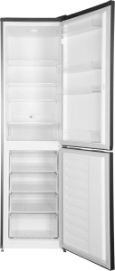 ���� �������� ����������� Beko B1RCSK332G ��������-�������� ������������