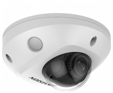 ������� ��������������� Hikvision DS-2CD2543G2-IS(2.8mm)