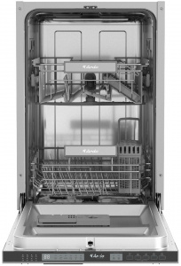 ������������� ������ ARDO DBEA9452B2 �����
