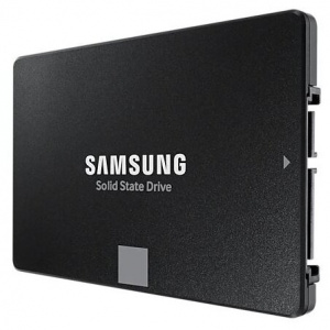 SSD-���������� Samsung 250Gb MZ-77E250B/EU
