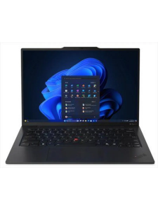 ������� Lenovo ThinkPad X1 Carbon G13 Aura Edition 14" IPS/Ultra 7 255U/32GB/512GB/Intel Grap/Win 11 ������