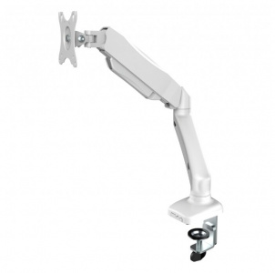���� ������ ��������� Onkron G80, 13-27'', white ��������-�������� ������������