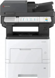 ���� ������ ��� Kyocera ECOSYS MA4500ifx ��������-�������� ������������