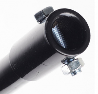 ���� ������ ���������� ����� Patriot ��-100 (742 10 4438) ��������-�������� ������������