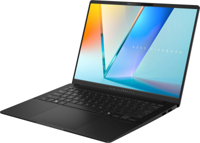 ������� Asus VivoBook S14�S5406SA-QD237 14" OLED/Core Ultra 5/16Gb/SSD512Gb/Intel Arc/��� �� ������