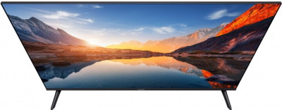 ��-��������� LED XIAOMI A 32" 2025 (ELA5432GL) ������