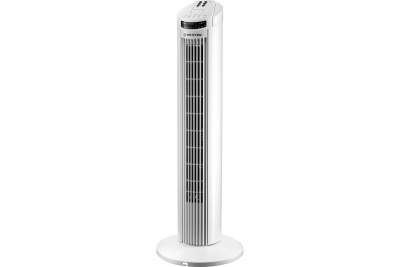 ���������� ������� Brayer BR4958WH �����