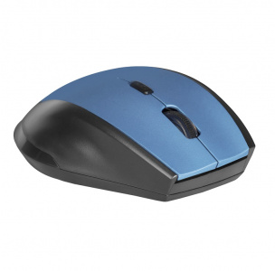 ���� ���� Defender MM-365 (52366) blue ��������-�������� ������������