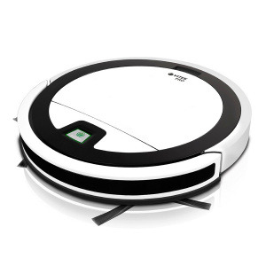 ���� ������ �����-������� Vitek VT-1803, white/black ��������-�������� ������������