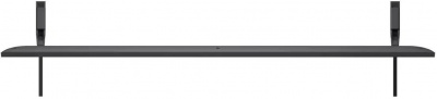 ��-��������� LG 50QNED85B6A.ARUG ������ ����� 4K Ultra HD 120Hz DVB-T DVB-T2 DVB-C DVB-S DVB-S2 USB
