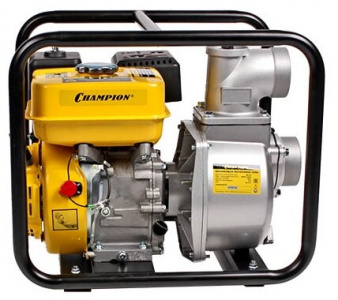 ���� ������ ��������� CHAMPION GP80 ��������-�������� ������������
