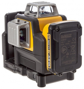 ������� DeWalt DCE089D1G-QW