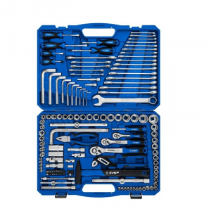 ����� ������������ ���� ���������-142, (142 ���������), 27670-H142