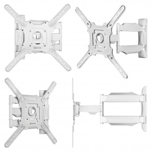 ��������� Onkron M4 32"-65", white
