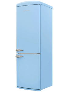 ���� �������� ����������� Schaub Lorenz SLU S335U4E ������� ��������-�������� ������������