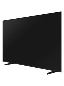 ��-��������� 75 Samsung UE75M1EHAUXPY ������ �����