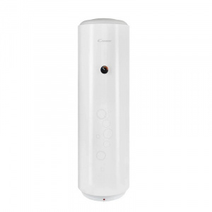 ��������������� Candy CR80V-HE1(R) 1.75��� white