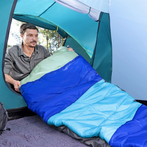 �������� ����� WanderLite 2-in-1 68123 BW, 203x75x9��