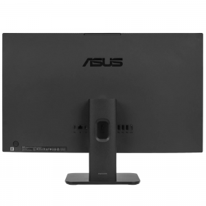 ���� ������ �������� Asus PM670KA-BPE024W (90PT0453-M00820) 27" FHD/Ryzen AI 7 350/32Gb/1Tb/RGr/Win11H/������ ��������-�������� ������������