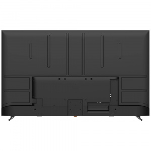 ��-��������� Digma DM-LED65UBB33 65", Black