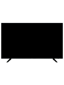 ��-��������� 43" Goldstar LT-43F1000 ������