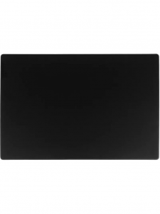 ������� Lenovo K14 Gen 1 (21CSS16E00) 14"FHD/I5 1135G7/16GB/SSD 512GB/Iris Xe/noOS/������