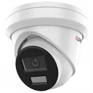 IP-������ iFlow F-IC-2384CM(2.8mm) �����