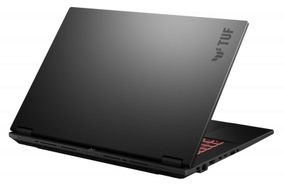 ������� ASUS TUF Gaming A18 FA808UP-S8117 18" IPS/R7-260/16GB/512GB/RTX 5070 8GB/DOS/�����