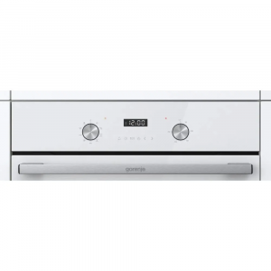 ������������ ������� ���� Gorenje BO6737E03NWG