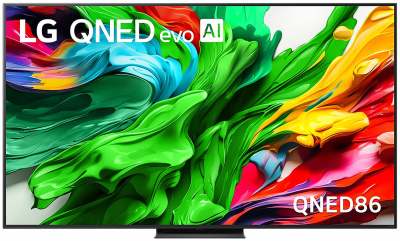 ��-��������� LG 100QNED86A6.ARUG ������