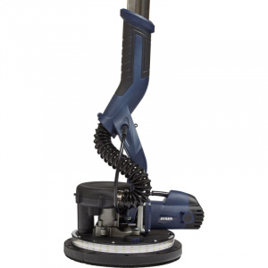 ������������ ������ Ayger AEX1050EM