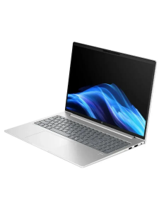 ������� HP ProBook 4 G1iR (C1LB1PC) 16"/Core 5 210H/16Gb/512Gb/Intel/noOS/�����������